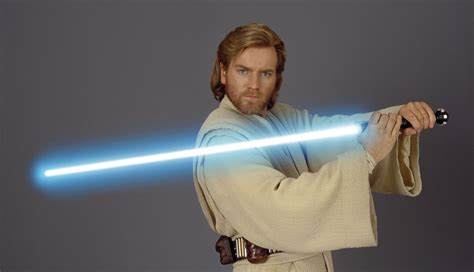 watch star wars attack of the clones obi wan cut